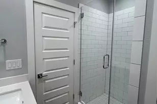 11409 Pastini Cir, Manchaca, TX 78652 - Photo 14