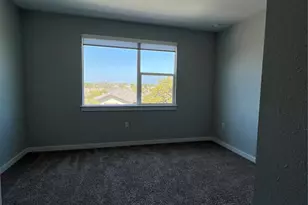 11409 Pastini Cir, Manchaca, TX 78652 - Photo 12