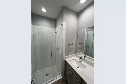 11409 Pastini Circle, Manchaca, TX 78652 - Photo 12