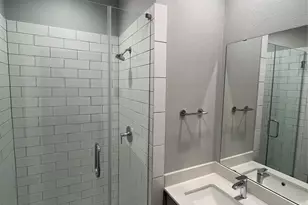 11409 Pastini Cir, Manchaca, TX 78652 - Photo 12