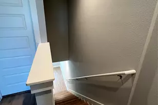 11409 Pastini Cir, Manchaca, TX 78652 - Photo 10