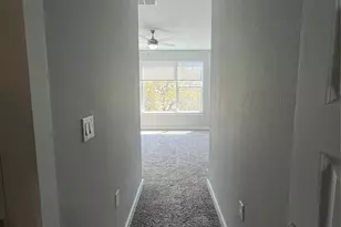 11409 Pastini Cir, Manchaca, TX 78652 - Photo 16