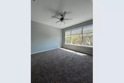 11409 Pastini Circle, Manchaca, TX 78652 - Photo 18