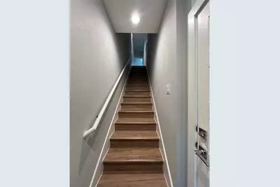 11409 Pastini Circle, Manchaca, TX 78652 - Photo 2