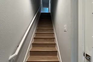 11409 Pastini Cir, Manchaca, TX 78652 - Photo 2