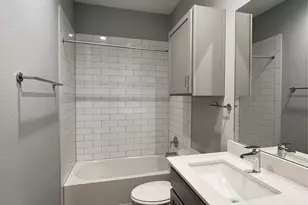 11409 Pastini Cir, Manchaca, TX 78652 - Photo 4