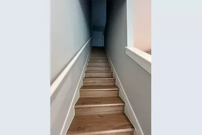 11409 Pastini Circle, Manchaca, TX 78652 - Photo 10