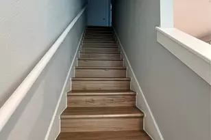 11409 Pastini Cir, Manchaca, TX 78652 - Photo 10