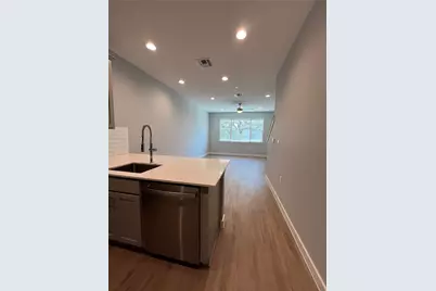 11409 Pastini Circle, Manchaca, TX 78652 - Photo 8