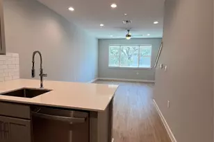 11409 Pastini Cir, Manchaca, TX 78652 - Photo 8