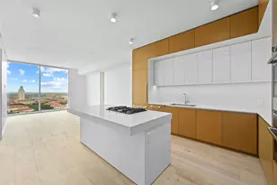 313 W 17th St, Austin, TX 78701 - Photo 2