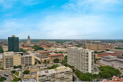313 W 17th Street #2103, Austin, TX 78701 - Photo 12