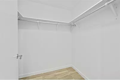 313 W 17th Street #2103, Austin, TX 78701 - Photo 8