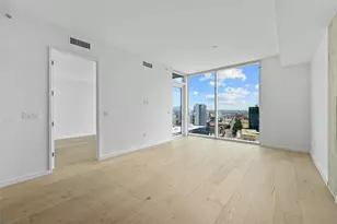 313 W 17th St, Austin, TX 78701 - Photo 6