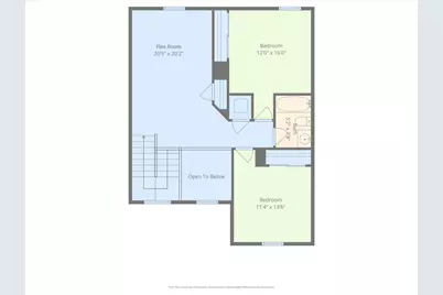 20029 Harrier Flight Trail, Pflugerville, TX 78660 - Photo 30