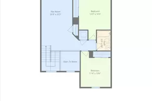 20029 Harrier Flight Trail, Pflugerville, TX 78660 - Photo 30