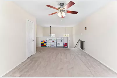 20029 Harrier Flight Trail, Pflugerville, TX 78660 - Photo 12