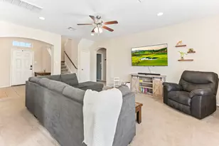 20029 Harrier Flight Trail, Pflugerville, TX 78660 - Photo 32