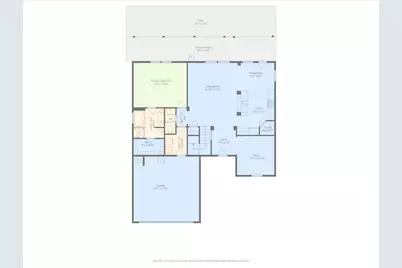 20029 Harrier Flight Trail, Pflugerville, TX 78660 - Photo 28