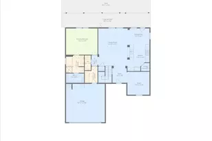 20029 Harrier Flight Trail, Pflugerville, TX 78660 - Photo 28