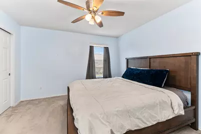 20029 Harrier Flight Trail, Pflugerville, TX 78660 - Photo 14