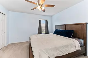 20029 Harrier Flight Trail, Pflugerville, TX 78660 - Photo 14