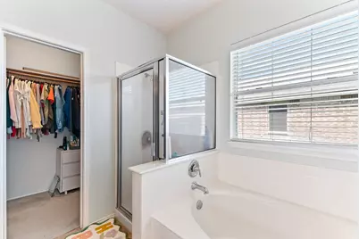 20029 Harrier Flight Trail, Pflugerville, TX 78660 - Photo 10