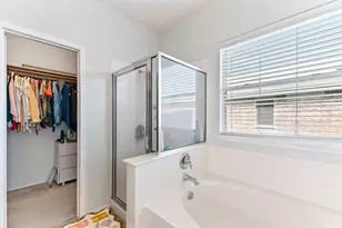 20029 Harrier Flight Trail, Pflugerville, TX 78660 - Photo 10