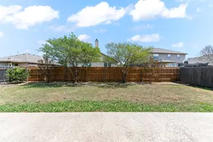 20029 Harrier Flight Trail, Pflugerville, TX 78660 - Photo 16