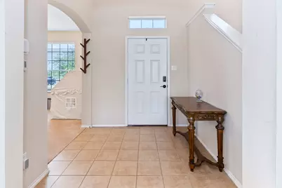 20029 Harrier Flight Trail, Pflugerville, TX 78660 - Photo 8