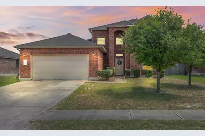 20029 Harrier Flight Trail, Pflugerville, TX 78660 - Photo 1