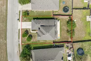 20029 Harrier Flight Trail, Pflugerville, TX 78660 - Photo 20