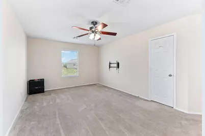 20029 Harrier Flight Trail, Pflugerville, TX 78660 - Photo 24