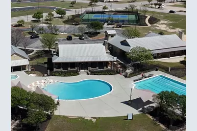 20029 Harrier Flight Trail, Pflugerville, TX 78660 - Photo 22