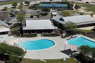 20029 Harrier Flight Trail, Pflugerville, TX 78660 - Photo 22