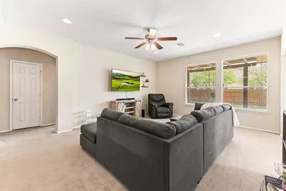 20029 Harrier Flight Trail, Pflugerville, TX 78660 - Photo 26