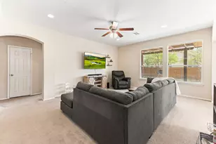 20029 Harrier Flight Trail, Pflugerville, TX 78660 - Photo 26