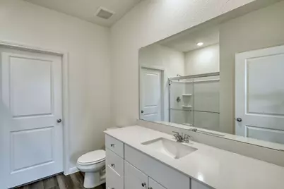332 Sieders Street, Taylor, TX 76574 - Photo 6