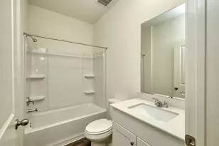 332 Sieders St, Taylor, TX 76574 - Photo 8
