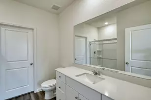 332 Sieders St, Taylor, TX 76574 - Photo 6