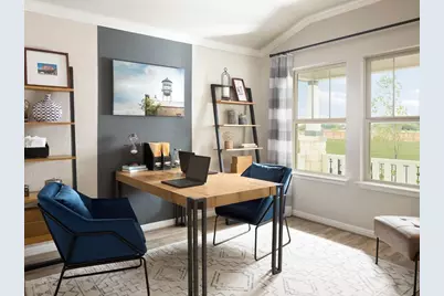 3064 Pike Drive, New Braunfels, TX 78132 - Photo 8