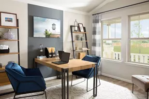 3064 Pike Dr, New Braunfels, TX 78132 - Photo 8