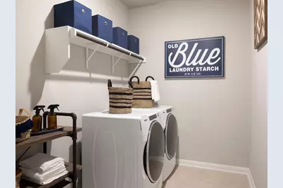 3064 Pike Drive, New Braunfels, TX 78132 - Photo 12