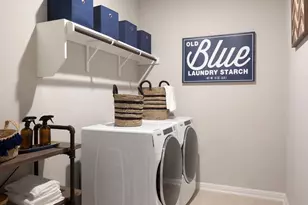 3064 Pike Dr, New Braunfels, TX 78132 - Photo 12