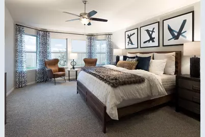 3064 Pike Drive, New Braunfels, TX 78132 - Photo 6