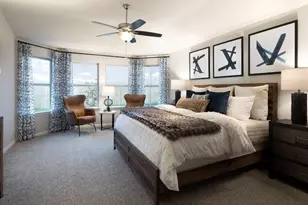 3064 Pike Dr, New Braunfels, TX 78132 - Photo 6