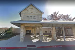 3064 Pike Dr, New Braunfels, TX 78132 - Photo 14