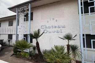 3106 Duval St, Austin, TX 78705 - Photo 1