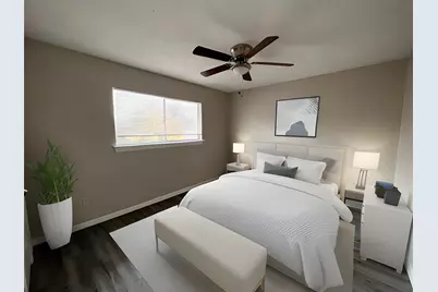 3106 Duval Street #310, Austin, TX 78705 - Photo 12