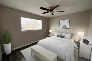 3106 Duval St, Austin, TX 78705 - Photo 12